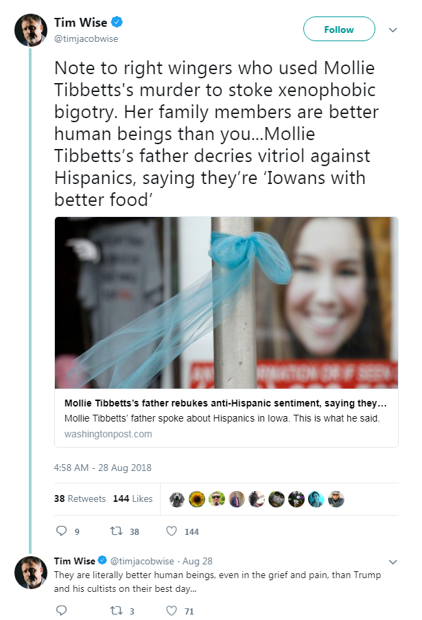 TinyTim_MollieTibbetts_8_28_2018_456AM.png