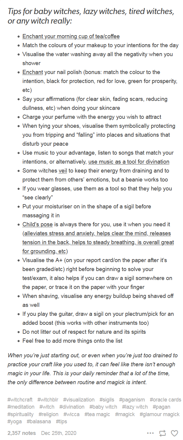 tips.PNG