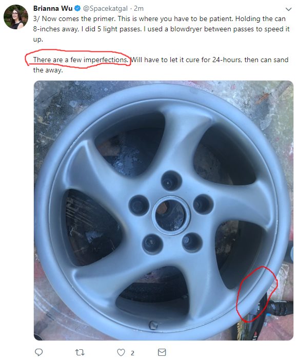 tire3bonk-jpg.568679