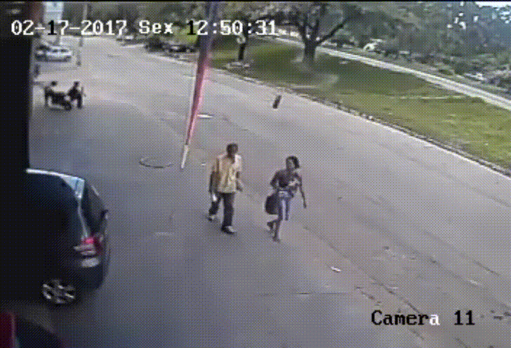 tired.gif