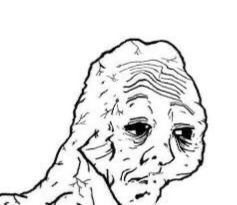 tired wojak.jpg