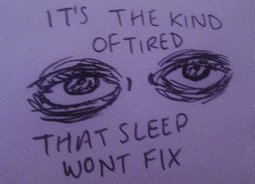 tired1627070157760.jpg