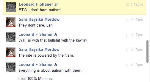 tism.png