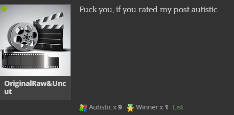 tism2.png