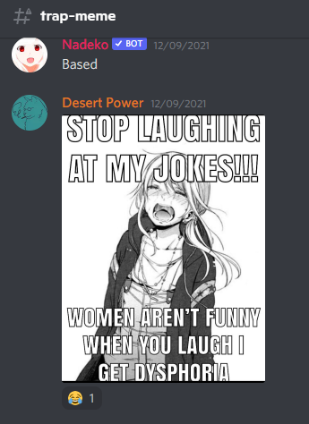 tit.png