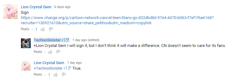 titan3.png