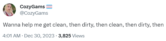 tits.png