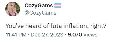 tits.png
