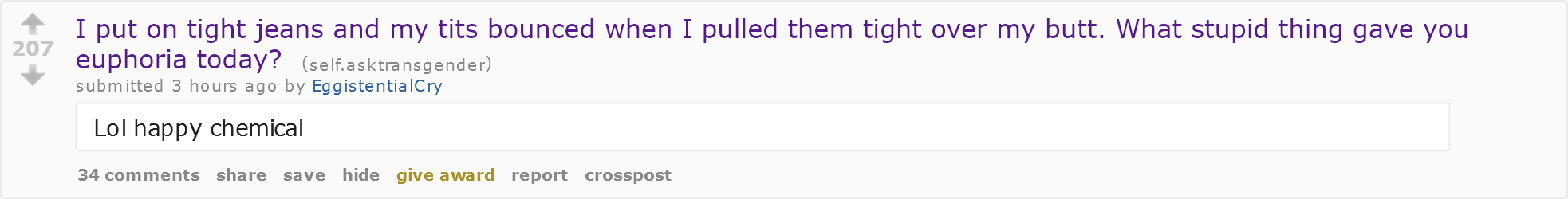 titsbouncingfrompullingtightjeansoverbutteuphoria.png