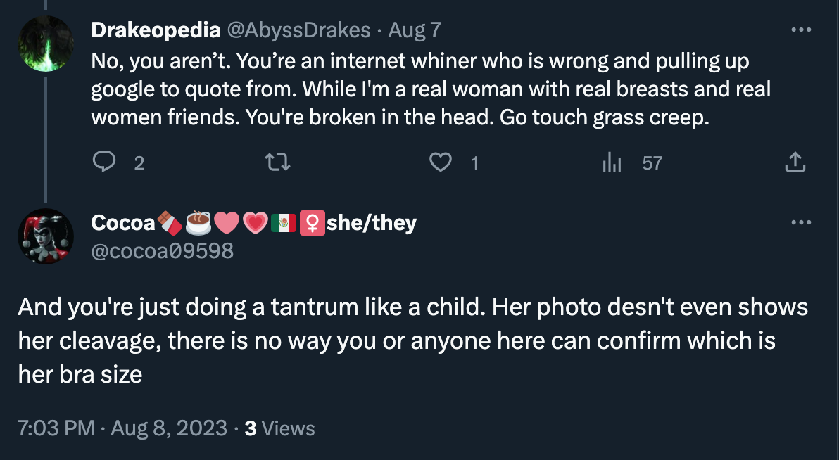 titties 2.png