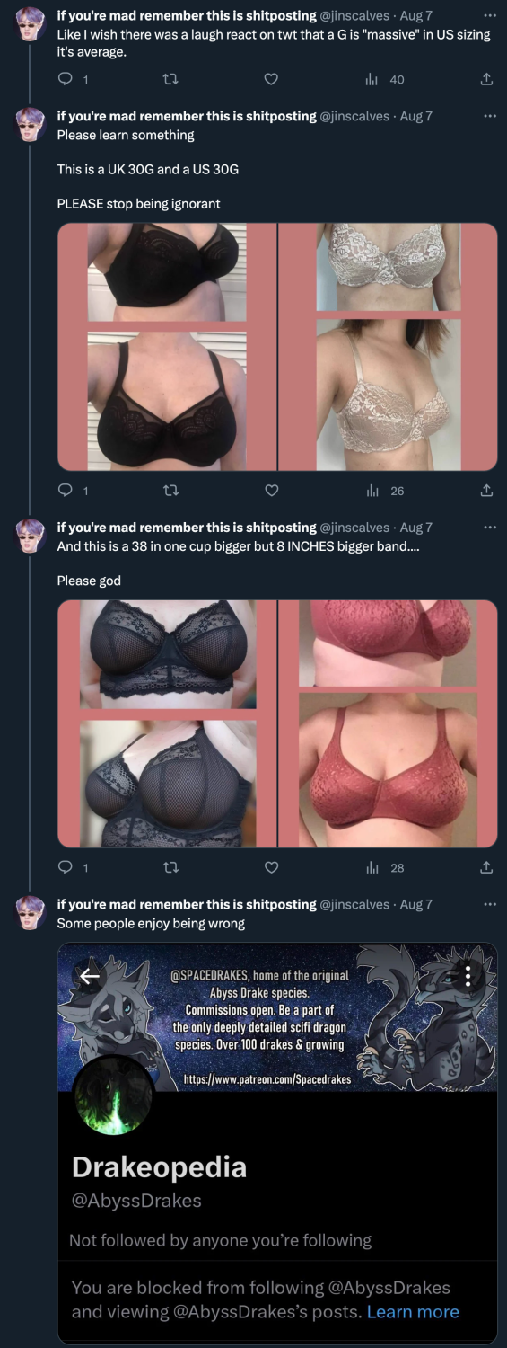 titties 3.png