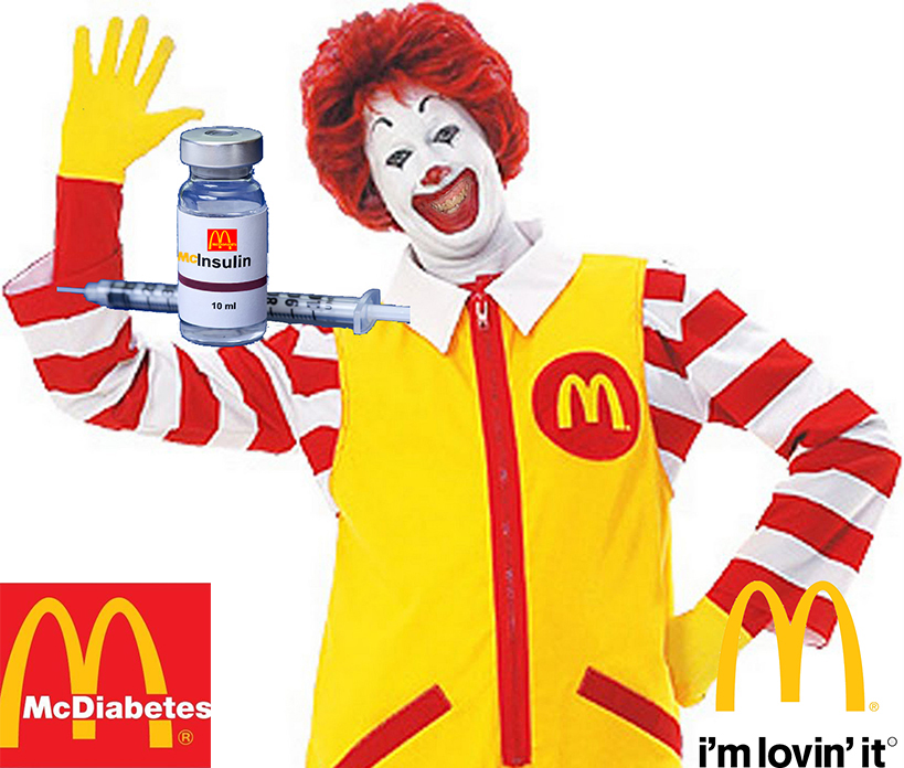 tjmcdonald.jpg