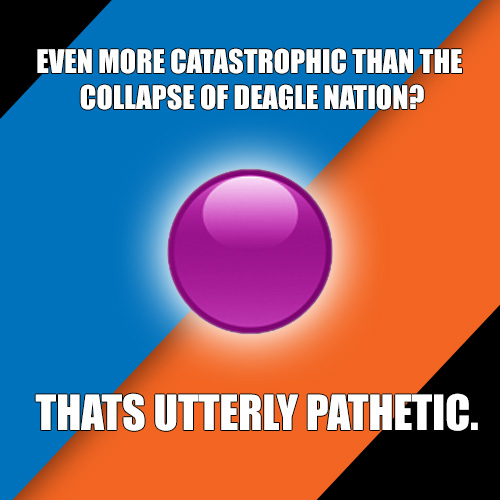 TKMeme1.jpg