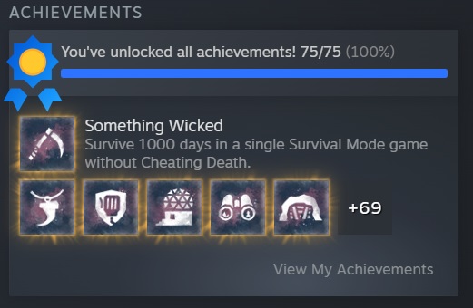TLD.jpg