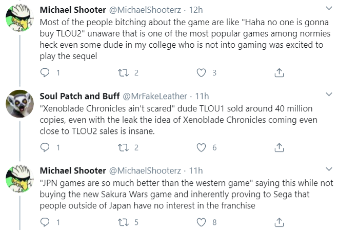 tlou2-2.PNG