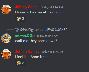 Tm1CEwlZLhpu.png