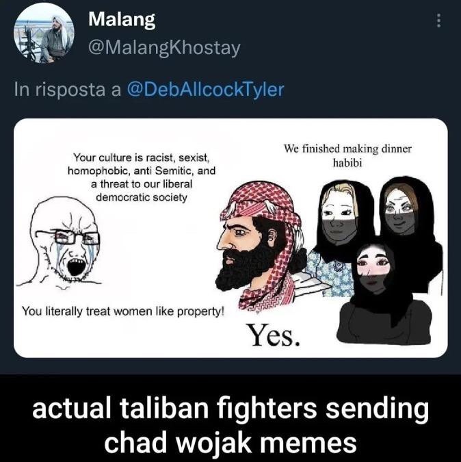 tmeme.jpeg