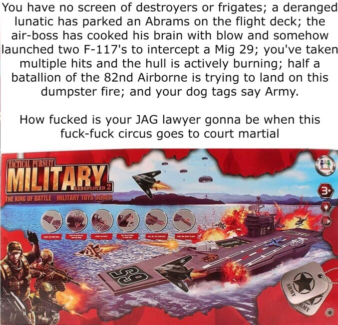 tmp.png