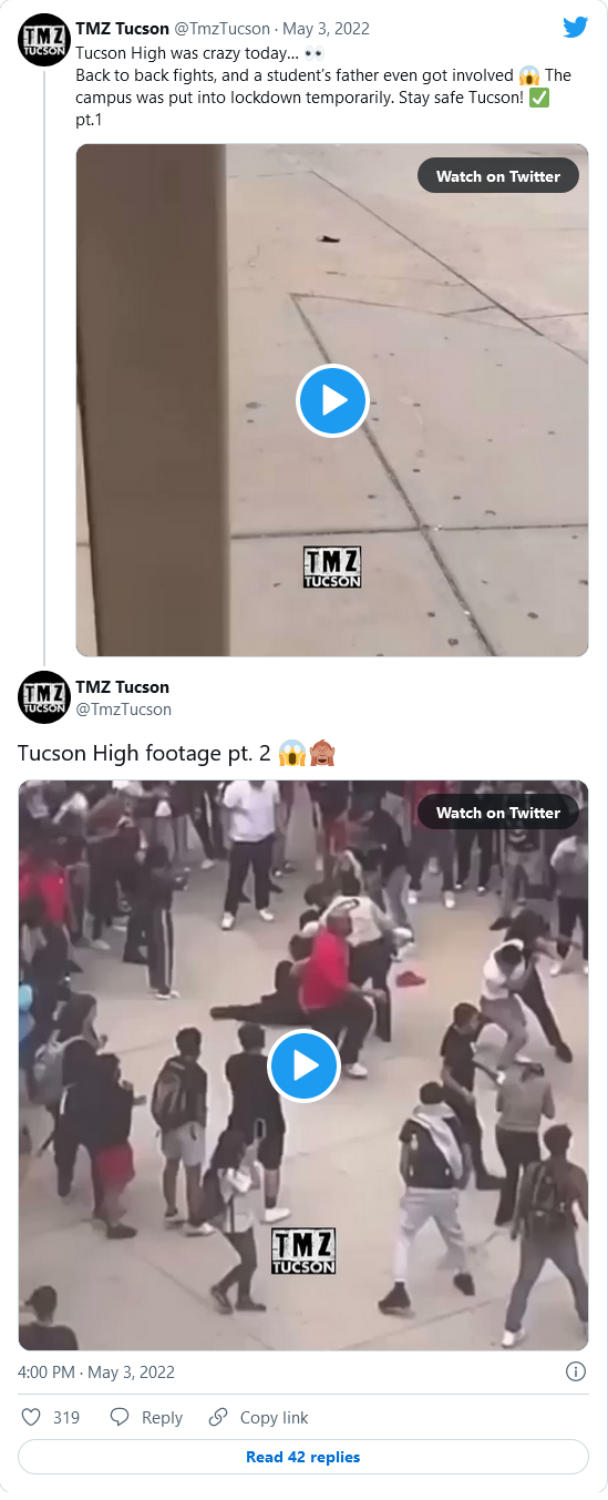 TMZ Tucson Tweets.png