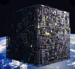 TNG_3x26_001.jpg
