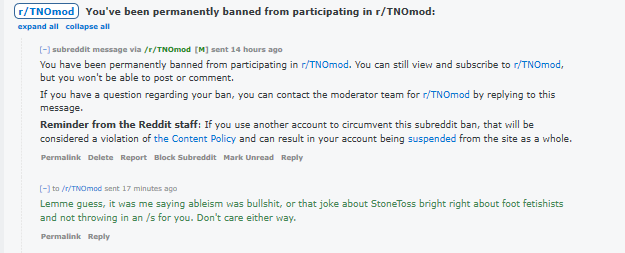 tnoredditjannies2.PNG