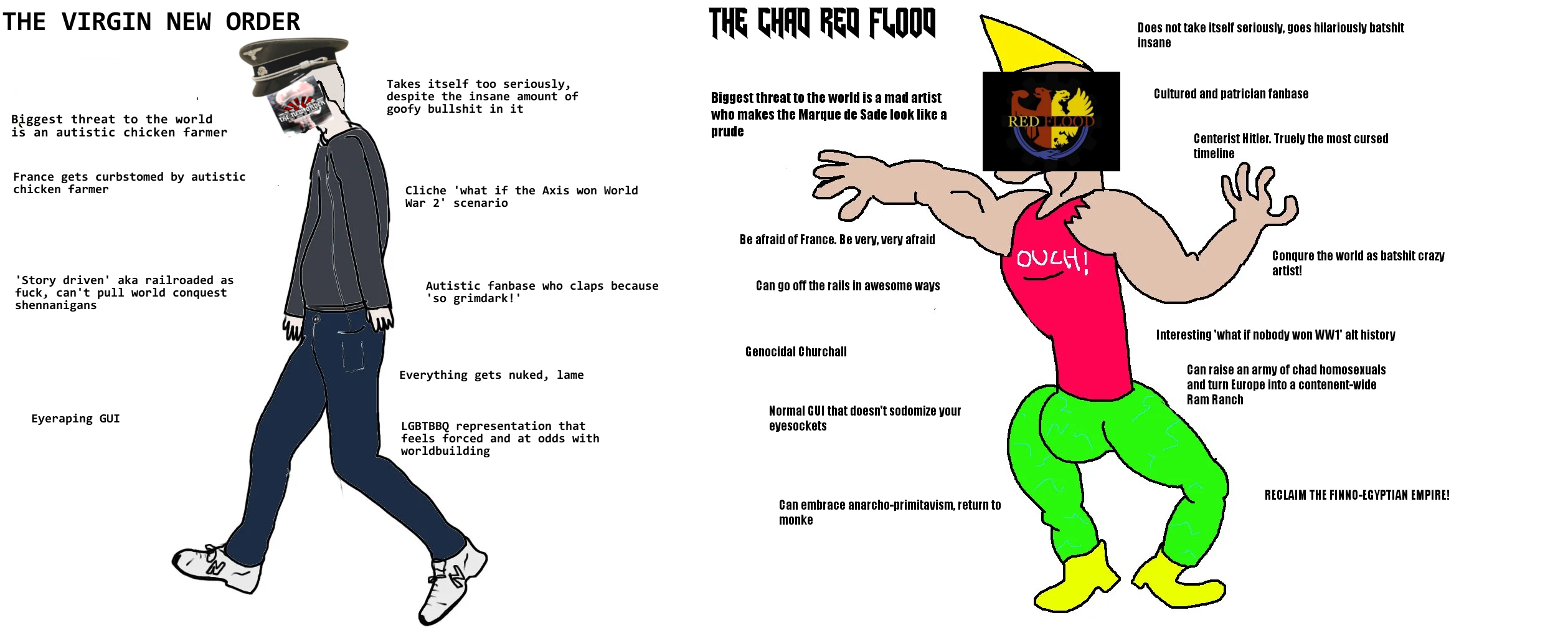 TNORF.png