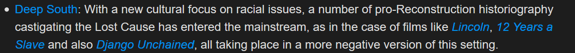 TNT (4).png