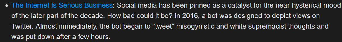TNT (6).png