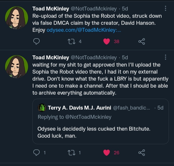Toadtwitter.jpg