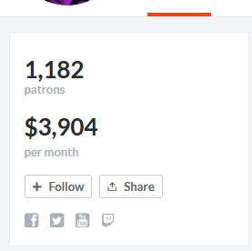 todays_figures.png