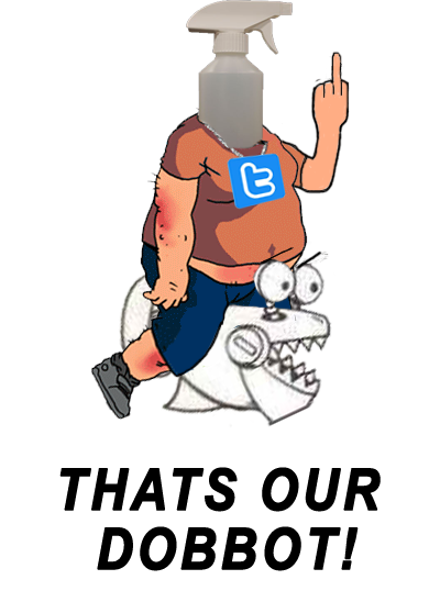 TODbottle.png