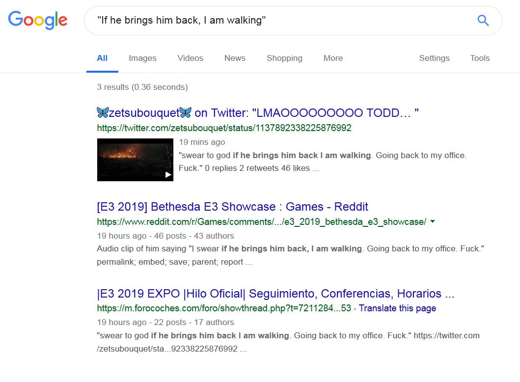 ToddHowardHotMicGoogle701pm06092019.JPG