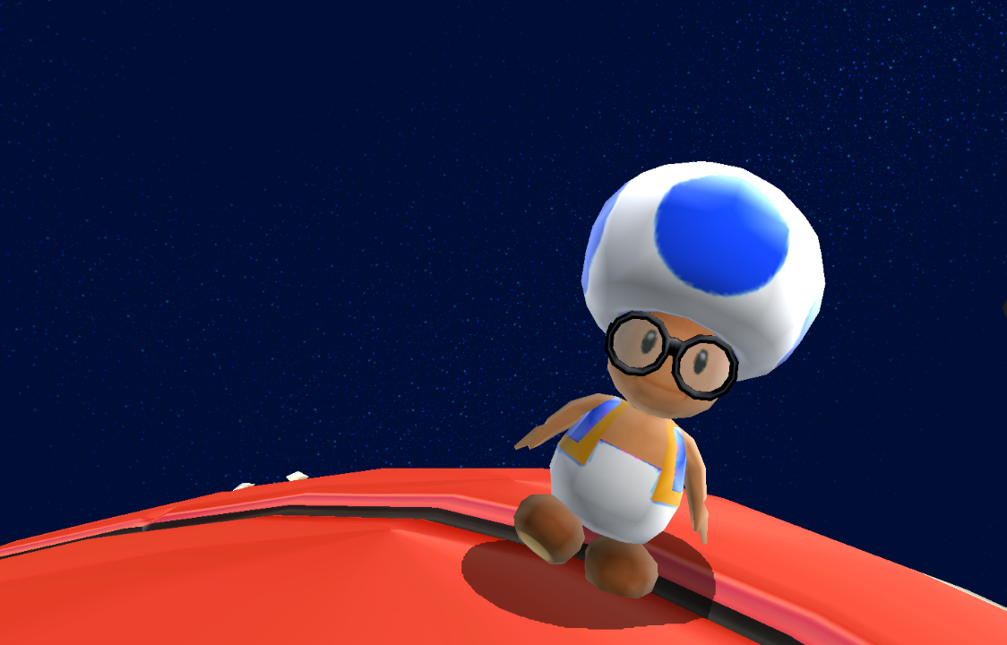 toed.png