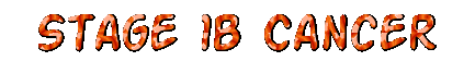 ToEo8zXZVE.gif