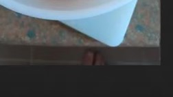toepic.jpg