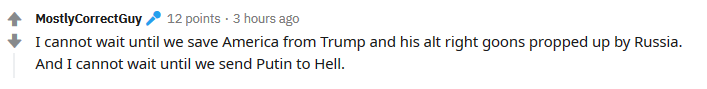 tohell.PNG