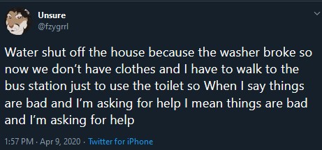 toilet.jpg