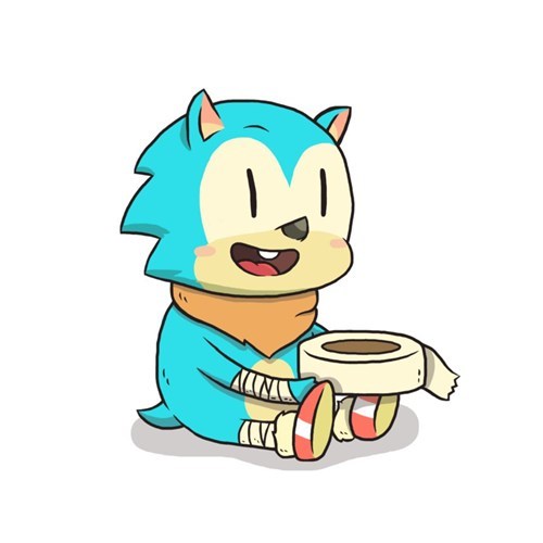 toilet paper.jpg