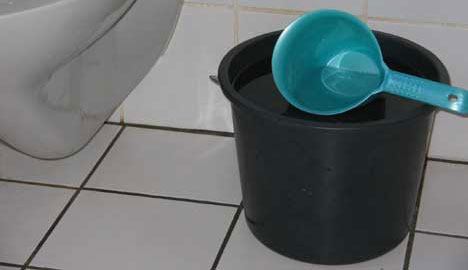 toilet_tabo.jpg