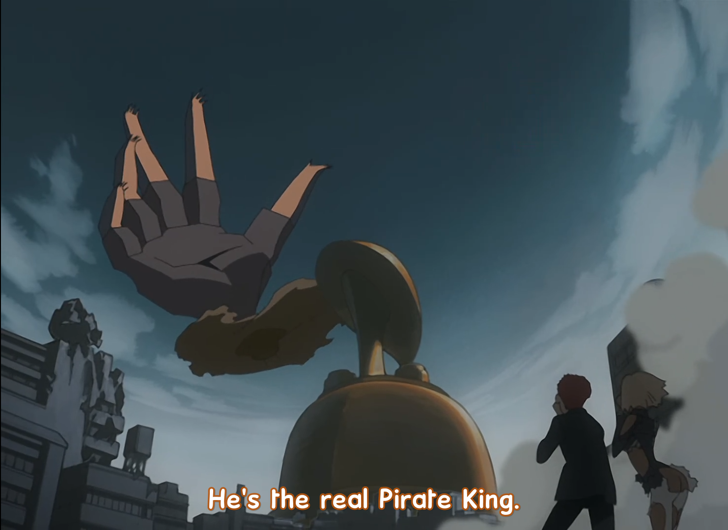 tol4Elb.png