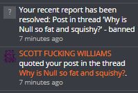 told you I did.JPG