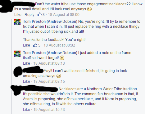 Tom Preston  Andrew Dobson  (11).png