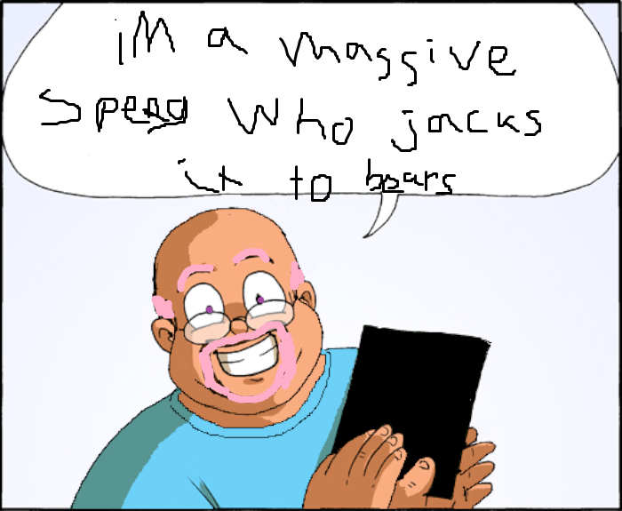 tom preston fa.png