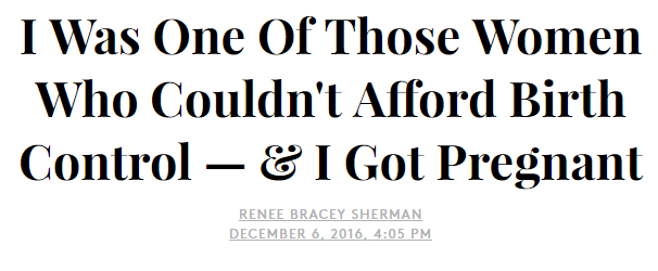 Tom Price Affordable Birth Control.png