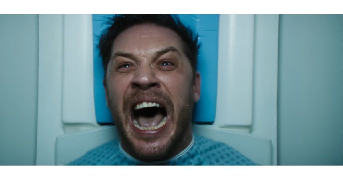 tom_hardy_JUST.jpg