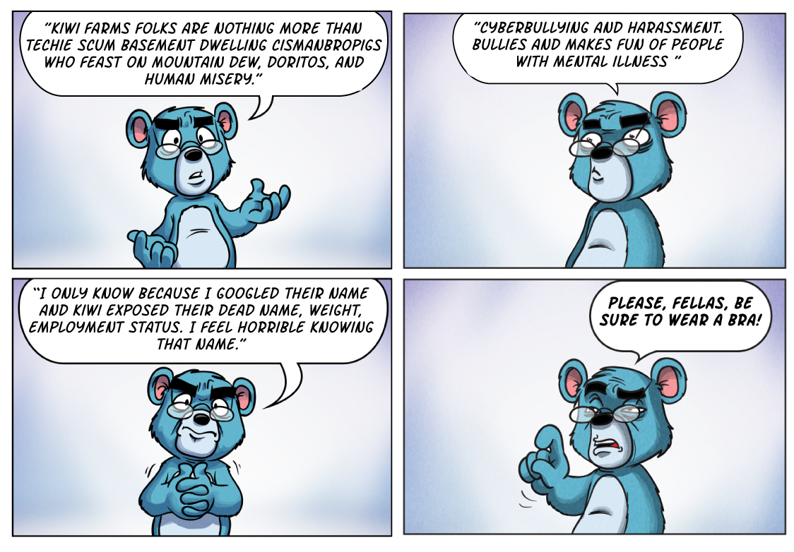 Tom_Preston.png