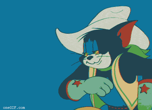 Tom_Weed.gif