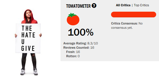 tomato.PNG