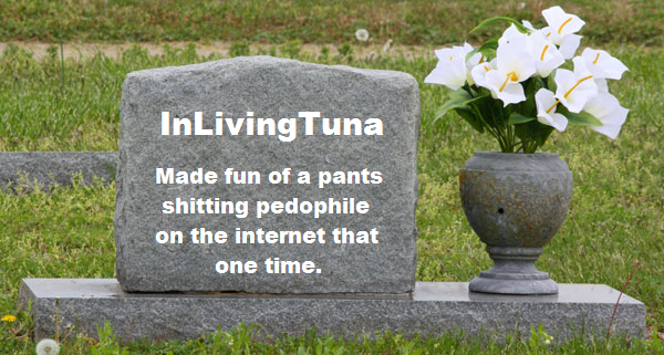 tomb.png