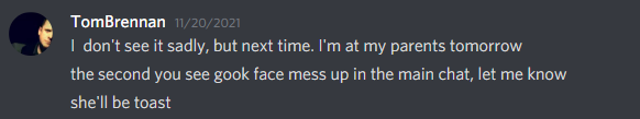 tombgook.png